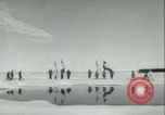 Image États-Unis sous-marins 'Océan Arctique, 1962, de la seconde 20 séquences d'archives historiques vidéo 65675063211