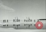 Image États-Unis sous-marins 'Océan Arctique, 1962, de la seconde 21 séquences d'archives historiques vidéo 65675063211