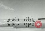 Image États-Unis sous-marins 'Océan Arctique, 1962, de la seconde 23 séquences d'archives historiques vidéo 65675063211