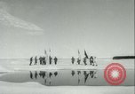 Image États-Unis sous-marins 'Océan Arctique, 1962, de la seconde 24 séquences d'archives historiques vidéo 65675063211