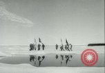 Image États-Unis sous-marins 'Océan Arctique, 1962, de la seconde 25 séquences d'archives historiques vidéo 65675063211