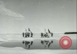 Image États-Unis sous-marins 'Océan Arctique, 1962, de la seconde 26 séquences d'archives historiques vidéo 65675063211