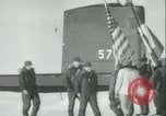 Image États-Unis sous-marins 'Océan Arctique, 1962, de la seconde 28 séquences d'archives historiques vidéo 65675063211