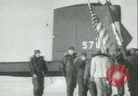 Image États-Unis sous-marins 'Océan Arctique, 1962, de la seconde 29 séquences d'archives historiques vidéo 65675063211