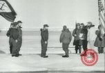 Image États-Unis sous-marins 'Océan Arctique, 1962, de la seconde 31 séquences d'archives historiques vidéo 65675063211