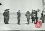Image États-Unis sous-marins 'Océan Arctique, 1962, de la seconde 32 séquences d'archives historiques vidéo 65675063211