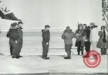 Image États-Unis sous-marins 'Océan Arctique, 1962, de la seconde 33 séquences d'archives historiques vidéo 65675063211