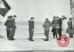 Image États-Unis sous-marins 'Océan Arctique, 1962, de la seconde 34 séquences d'archives historiques vidéo 65675063211