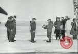 Image États-Unis sous-marins 'Océan Arctique, 1962, de la seconde 35 séquences d'archives historiques vidéo 65675063211