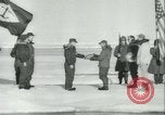 Image États-Unis sous-marins 'Océan Arctique, 1962, de la seconde 36 séquences d'archives historiques vidéo 65675063211