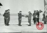 Image États-Unis sous-marins 'Océan Arctique, 1962, de la seconde 37 séquences d'archives historiques vidéo 65675063211