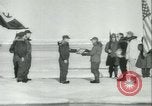 Image États-Unis sous-marins 'Océan Arctique, 1962, de la seconde 38 séquences d'archives historiques vidéo 65675063211