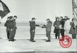 Image États-Unis sous-marins 'Océan Arctique, 1962, de la seconde 39 séquences d'archives historiques vidéo 65675063211