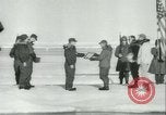 Image États-Unis sous-marins 'Océan Arctique, 1962, de la seconde 40 séquences d'archives historiques vidéo 65675063211