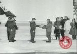 Image États-Unis sous-marins 'Océan Arctique, 1962, de la seconde 41 séquences d'archives historiques vidéo 65675063211