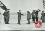 Image États-Unis sous-marins 'Océan Arctique, 1962, de la seconde 42 séquences d'archives historiques vidéo 65675063211
