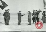 Image États-Unis sous-marins 'Océan Arctique, 1962, de la seconde 43 séquences d'archives historiques vidéo 65675063211