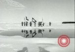 Image États-Unis sous-marins 'Océan Arctique, 1962, de la seconde 44 séquences d'archives historiques vidéo 65675063211