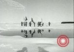 Image États-Unis sous-marins 'Océan Arctique, 1962, de la seconde 45 séquences d'archives historiques vidéo 65675063211