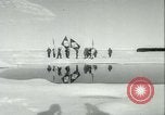 Image États-Unis sous-marins 'Océan Arctique, 1962, de la seconde 46 séquences d'archives historiques vidéo 65675063211