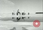 Image États-Unis sous-marins 'Océan Arctique, 1962, de la seconde 47 séquences d'archives historiques vidéo 65675063211