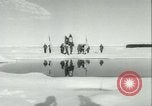 Image États-Unis sous-marins 'Océan Arctique, 1962, de la seconde 48 séquences d'archives historiques vidéo 65675063211