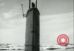 Image États-Unis sous-marins 'Océan Arctique, 1962, de la seconde 49 séquences d'archives historiques vidéo 65675063211