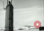 Image États-Unis sous-marins 'Océan Arctique, 1962, de la seconde 50 séquences d'archives historiques vidéo 65675063211