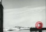 Image États-Unis sous-marins 'Océan Arctique, 1962, de la seconde 51 séquences d'archives historiques vidéo 65675063211