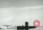 Image États-Unis sous-marins 'Océan Arctique, 1962, de la seconde 53 séquences d'archives historiques vidéo 65675063211