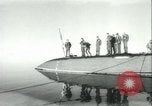 Image États-Unis sous-marins 'Océan Arctique, 1962, de la seconde 54 séquences d'archives historiques vidéo 65675063211