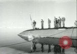Image États-Unis sous-marins 'Océan Arctique, 1962, de la seconde 55 séquences d'archives historiques vidéo 65675063211