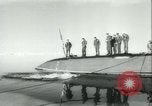Image États-Unis sous-marins 'Océan Arctique, 1962, de la seconde 56 séquences d'archives historiques vidéo 65675063211