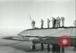 Image États-Unis sous-marins 'Océan Arctique, 1962, de la seconde 57 séquences d'archives historiques vidéo 65675063211