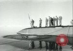 Image États-Unis sous-marins 'Océan Arctique, 1962, de la seconde 58 séquences d'archives historiques vidéo 65675063211