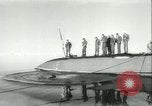 Image États-Unis sous-marins 'Océan Arctique, 1962, de la seconde 59 séquences d'archives historiques vidéo 65675063211