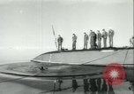 Image États-Unis sous-marins 'Océan Arctique, 1962, de la seconde 60 séquences d'archives historiques vidéo 65675063211