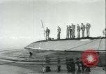 Image États-Unis sous-marins 'Océan Arctique, 1962, de la seconde 61 séquences d'archives historiques vidéo 65675063211