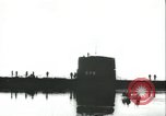 Image États-Unis sous-marins 'Océan Arctique, 1962, de la seconde 62 séquences d'archives historiques vidéo 65675063211