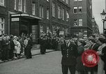 Standbild Sir Winston Churchill London England Vereinigtes Königreich, 1962, aus Sekunde 7 historischem Filmmaterial Videoclip 65675063213