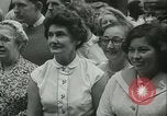 Standbild Sir Winston Churchill London England Vereinigtes Königreich, 1962, aus Sekunde 10 historischem Filmmaterial Videoclip 65675063213