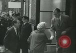 Standbild Sir Winston Churchill London England Vereinigtes Königreich, 1962, aus Sekunde 14 historischem Filmmaterial Videoclip 65675063213