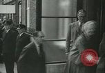 Standbild Sir Winston Churchill London England Vereinigtes Königreich, 1962, aus Sekunde 16 historischem Filmmaterial Videoclip 65675063213