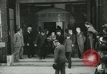 Standbild Sir Winston Churchill London England Vereinigtes Königreich, 1962, aus Sekunde 20 historischem Filmmaterial Videoclip 65675063213