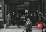 Standbild Sir Winston Churchill London England Vereinigtes Königreich, 1962, aus Sekunde 21 historischem Filmmaterial Videoclip 65675063213