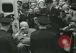Standbild Sir Winston Churchill London England Vereinigtes Königreich, 1962, aus Sekunde 33 historischem Filmmaterial Videoclip 65675063213