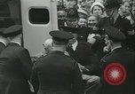 Standbild Sir Winston Churchill London England Vereinigtes Königreich, 1962, aus Sekunde 34 historischem Filmmaterial Videoclip 65675063213