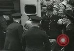 Standbild Sir Winston Churchill London England Vereinigtes Königreich, 1962, aus Sekunde 35 historischem Filmmaterial Videoclip 65675063213