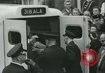 Standbild Sir Winston Churchill London England Vereinigtes Königreich, 1962, aus Sekunde 40 historischem Filmmaterial Videoclip 65675063213