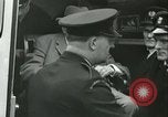 Standbild Sir Winston Churchill London England Vereinigtes Königreich, 1962, aus Sekunde 51 historischem Filmmaterial Videoclip 65675063213